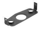 TOPRAN Turbokompressori tihend EHVP 120 595