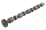 TOPRAN Nukkvõll 120 782