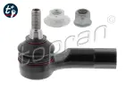 TOPRAN Rooliots EHVP 121 418