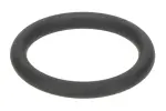 TOPRAN 122 524