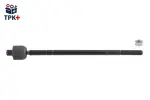 TOPRAN Sisemine rooliots,  roolivarras TPK+ 200 393