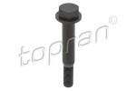 TOPRAN Kruvi 201 751