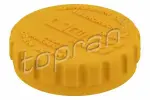 TOPRAN kork jahutusvedeliku paak 202 261