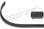 TOPRAN Soonrihm 202 335