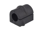 TOPRAN Kinnitus,  stabilisaator 205 469