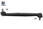 TOPRAN Stabilisaatorivarras TPK+ 205 470