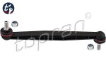 TOPRAN  Stabilisaator,Stabilisaator t+ 205 470