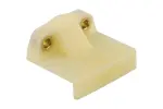 TOPRAN  Siin, mootorikett 205 560