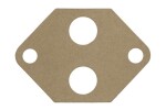 TOPRAN  Gasket, Butterfly Valves - Õhu juurdevool 205 637