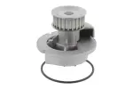 TOPRAN Veepump,  mootori jahutus 205 706