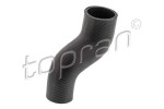 TOPRAN  Jahutusvoolik 205 714