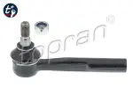 TOPRAN Rooliots TPK+ 205 772