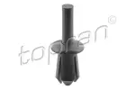 TOPRAN Neet 205 796