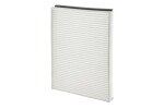TOPRAN Filter,  salongiõhk 205 798