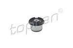 TOPRAN Kinnituspuks,  sillatala 205 825