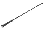 TOPRAN Antenn 206 030