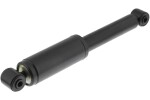 TOPRAN Amort 206 060