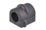 TOPRAN Kinnitus,  stabilisaator 206 102