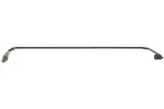 TOPRAN Lambda andur 206 193