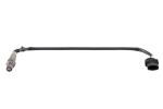 TOPRAN Lambda andur 206 194