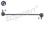 TOPRAN Stabilisaatorivarras TPK+ 206 315