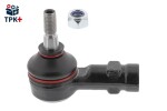 TOPRAN Rooliots TPK+ 206 448