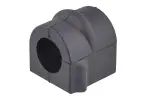 TOPRAN Kinnitus,  stabilisaator 206 456