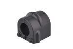 TOPRAN Kinnitus,  stabilisaator 206 457
