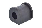 TOPRAN Kinnitus,  stabilisaator 206 477