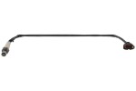 TOPRAN Lambda andur 206 629