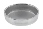 TOPRAN Otsik EHVP 206 742
