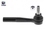 TOPRAN Rooliots TPK+ 206 895
