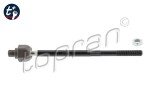 TOPRAN Sisemine rooliots,  roolivarras TPK+ 206 899