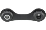 TOPRAN Stabilisaatorivarras 206 909