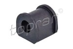 TOPRAN  Kinnitus,stabilisaator 206 935