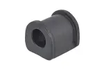 TOPRAN  Kinnitus,stabilisaator 206 936