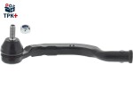 TOPRAN Rooliots TPK+ 207 042
