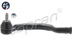 TOPRAN Rooliots TPK+ 207 042