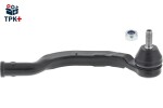 TOPRAN Rooliots TPK+ 207 043