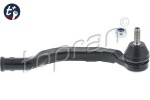 TOPRAN Rooliots TPK+ 207 043
