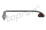 TOPRAN Lambda andur 207 053