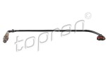 TOPRAN Lambda andur 207 059