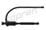 TOPRAN Peasilinder 207 121