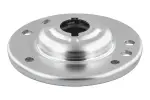 TOPRAN Vedruamordi tugilaager 207 171