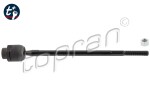 TOPRAN Sisemine rooliots,  roolivarras TPK+ 207 182