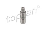 TOPRAN Hüdrotõukur (Klapitapp,  Klapitõukur) 207 333