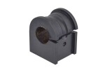 TOPRAN  Kinnitus,stabilisaator 207 558