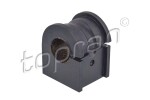 TOPRAN  Kinnitus,stabilisaator 207 558