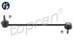 TOPRAN Stabilisaatorivarras TPK+ 207 664