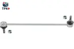 TOPRAN Stabilisaatorivarras TPK+ 207 665